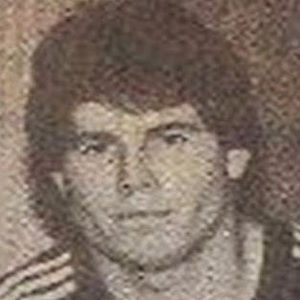 Meet your Posher, Dale